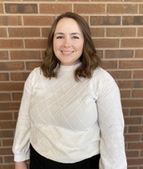 Book an Appointment with Dr. Ariana Harlan at Boulder, CO