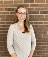 Book an Appointment with Dr. Leshelle Lencioni at Boulder, CO