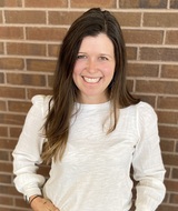 Book an Appointment with Dr. Amanda Gotschall at Boulder, CO