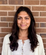 Book an Appointment with Dr. Priya Subramanian at Boulder, CO