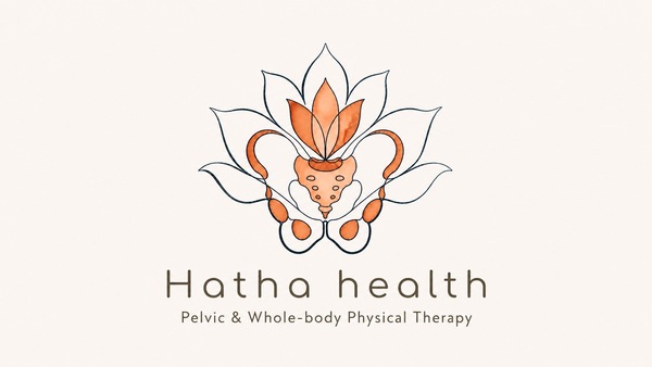 Hatha Health- Pelvic & Whole-body Physical Therapy