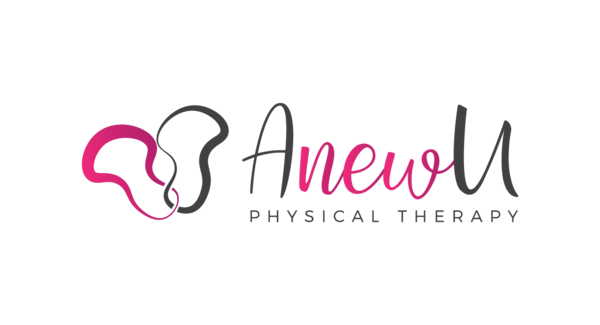 Anewu Physical Therapy