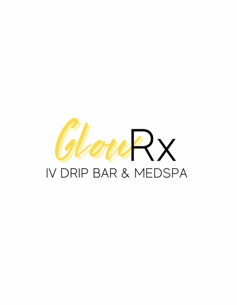 GlowRx IV Drip Bar & Medspa