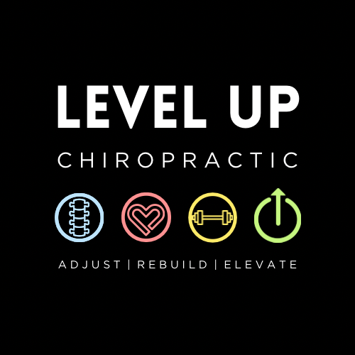 Level Up Chiropractic