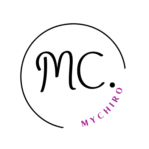 MyChiro