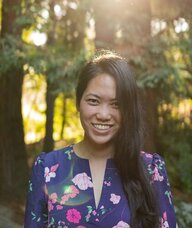 Book an Appointment with Choulene Leung for Acupuncture