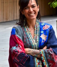 Book an Appointment with Lisa Shields for Acupuncture