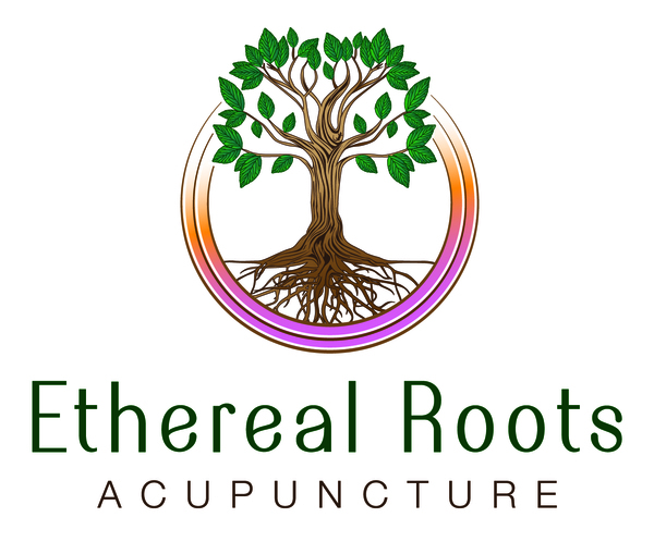 Ethereal Roots Acupuncture
