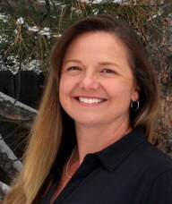 Book an Appointment with Lisa Citarella for Personal Training / Corrective Exercise