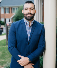 Book an Appointment with Dr. Alejandro Medina for Quiropráctica
