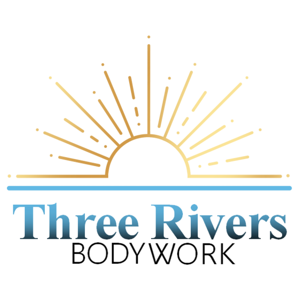 Three Rivers Bodywork