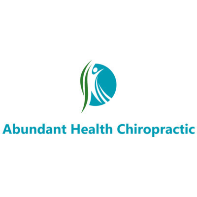Abundant Health Chiropractic and Wellness