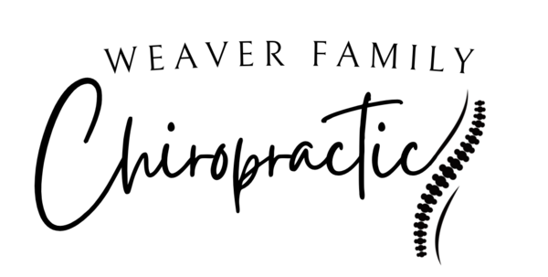 Weaver Family Chiropractic