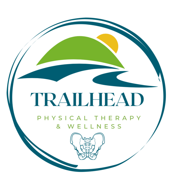 Trailhead Physical Therapy and Wellness