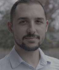 Book an Appointment with Dr. Nick Mangano for Chiropractic