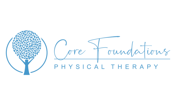 Core Foundations Physical Therapy