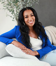 Book an Appointment with Dr. Yolanda Scott for Physician