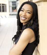 Book an Appointment with Dr. Yolanda Scott for Physician