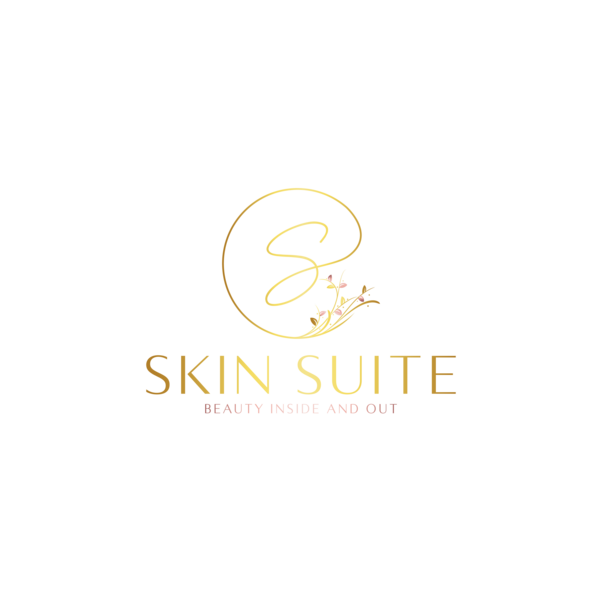 Skin Suite