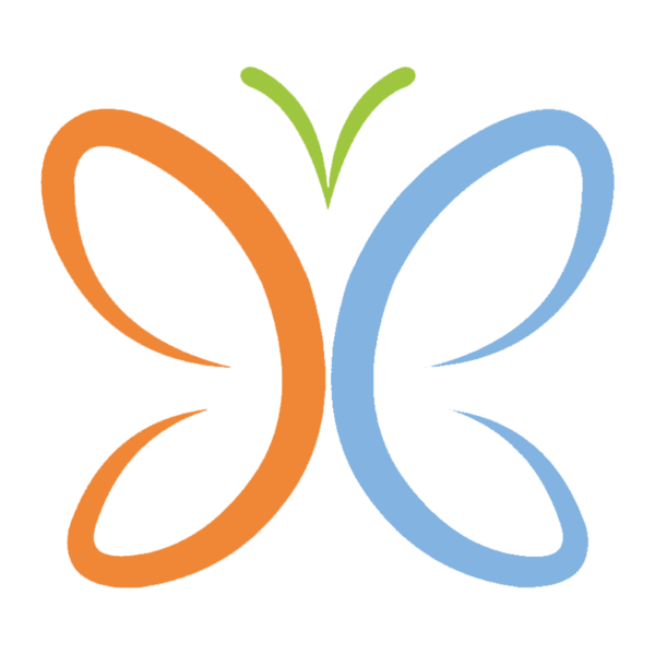 More About You Physical Therapy & Wellness