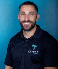 Book an Appointment with Joseph Villecco for Physical Therapy