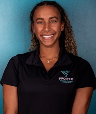 Book an Appointment with Miranda Drummond for Physical Therapy