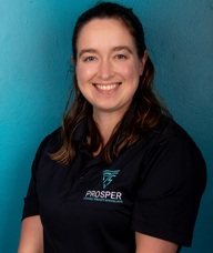 Book an Appointment with Virginia (Renn) Shearin for Physical Therapy