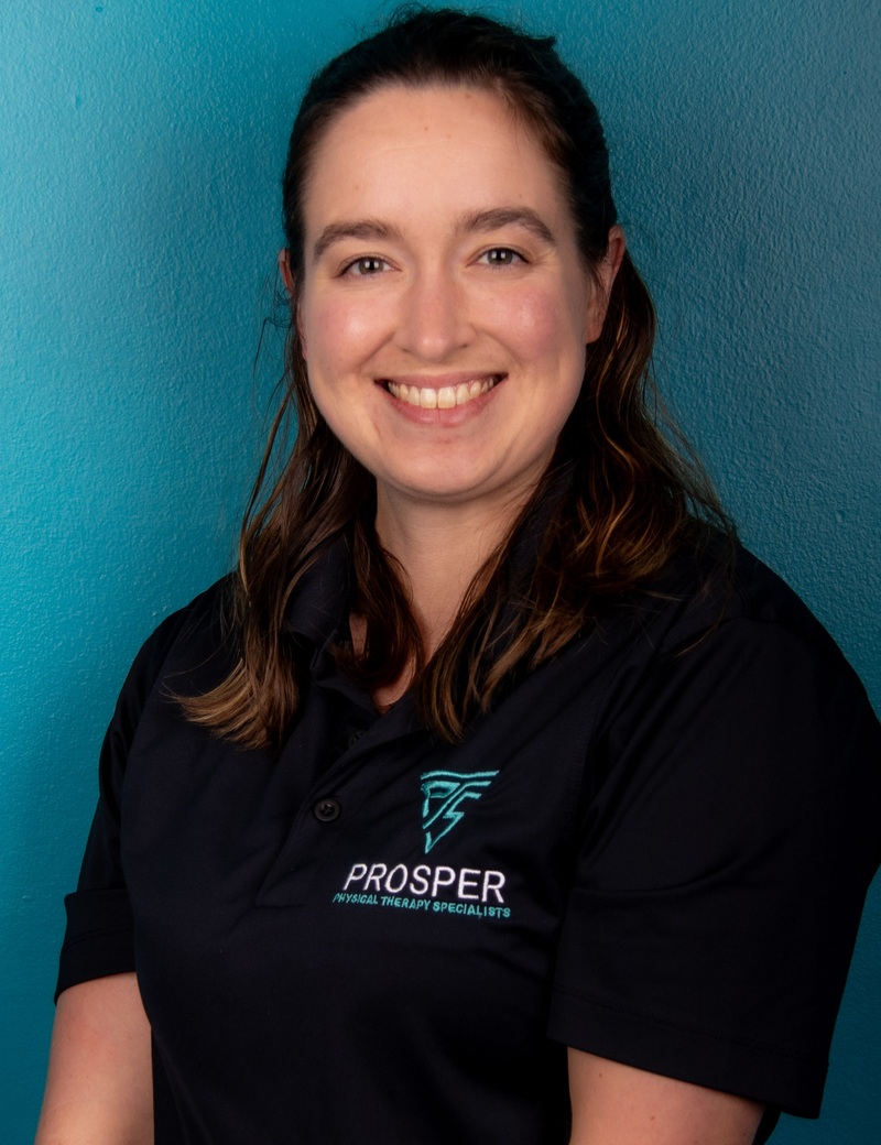 Virginia (Renn) Shearin