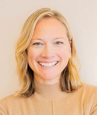 Book an Appointment with Dr. Kiersten Lindelef for Chiropractic (Insurance billing)