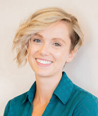 Book an Appointment with Dr. Olivia Petrey for Chiropractic