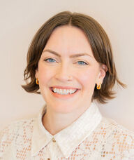 Book an Appointment with Dr. Maia Veague for Chiropractic (Insurance billing)