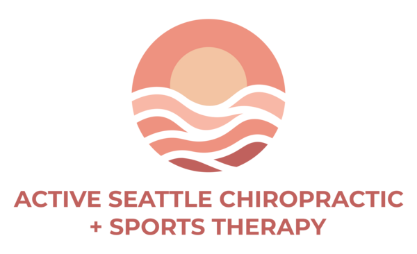 Active Seattle Chiropractic & Sports Therapy