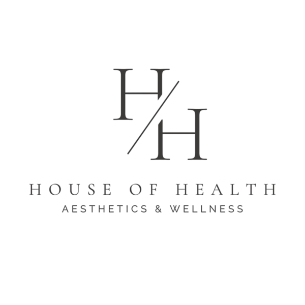 House of Health Hydration & Aesthetics