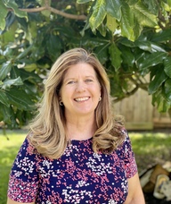 Book an Appointment with Lisa Hale for Individual Therapy