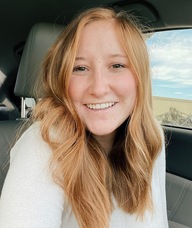 Book an Appointment with Haylie Merchen for New Client Phone Consultation