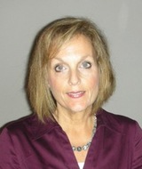 Book an Appointment with Deborah Workman at Spring Grove Counseling, PLLC