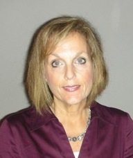 Book an Appointment with Deborah Workman for New Client Phone Consultation
