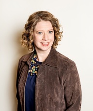 Book an Appointment with Lisa Kerr for New Client Phone Consultation