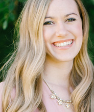 Book an Appointment with Lauren Cloward for Individual Therapy
