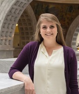 Book an Appointment with Lauren Miller at Spring Grove Counseling, PLLC