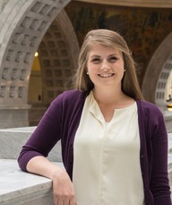 Book an Appointment with Lauren Miller for New Client Phone Consultation