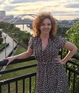 Book an Appointment with Megan Grande at Spring Grove Counseling, PLLC