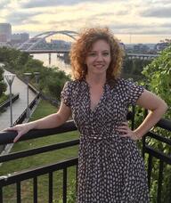 Book an Appointment with Megan Grande for Psychiatry (Medication Assessment and Management)