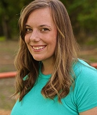 Book an Appointment with Alicia Horn for New Client Phone Consultation