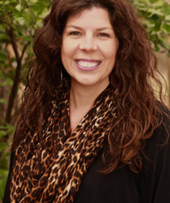 Book an Appointment with Melissa Abbott for New Client Phone Consultation