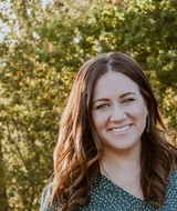 Book an Appointment with Ms. Terilyn Wildhirt at Spring Grove Counseling, PLLC