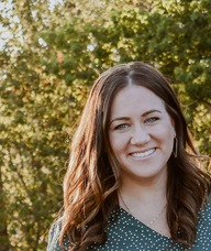 Book an Appointment with Ms. Terilyn Wildhirt for Individual Therapy