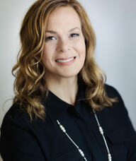 Book an Appointment with Eleah Boyd for New Client Phone Consultation