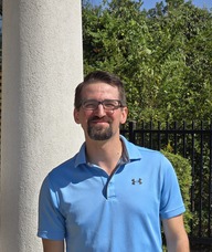 Book an Appointment with Samuel Gaspard for New Client Phone Consultation