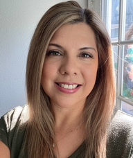 Book an Appointment with Claudia Zarate for New Client Phone Consultation